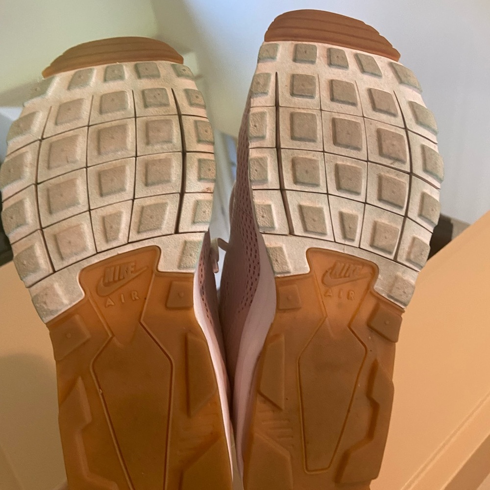 Bundle For 2 Nike - image 6